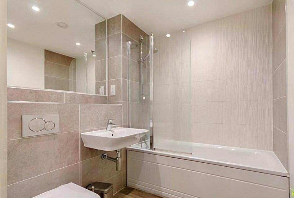 City Centre Apartment Manchester Exterior foto